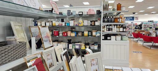 Department Store «Marshalls», reviews and photos, 3115 S Mooney Blvd, Visalia, CA 93277, USA