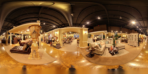 Furniture Store «American Furniture Galleries (Elk Grove)», reviews and photos, 8001 E Stockton Blvd, Sacramento, CA 95823, USA