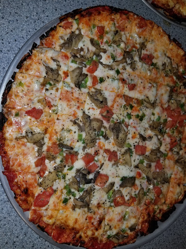 Bowling Alley «Old Orchard Lanes & Links», reviews and photos, 901 N Dunlap St, Savoy, IL 61874, USA