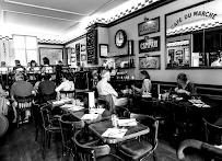 Photos du propriétaire du Restaurant Bar du Marché des Blancs Manteaux à Paris - n°20