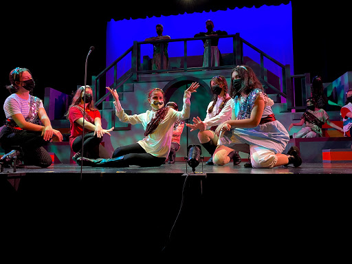 Movie Theater «Stoneham Theatre», reviews and photos, 395 Main St, Stoneham, MA 02180, USA