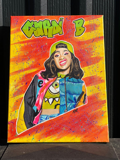 Tobacco Shop «Up N Smoke», reviews and photos, 10540 Farm to Market Rd 1488 #110, Magnolia, TX 77354, USA