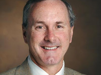 Jonathan C. Nesbitt, MD