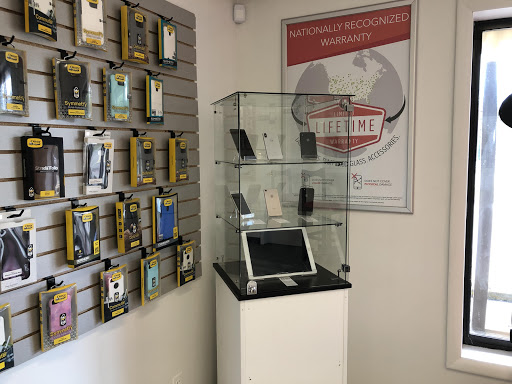 Mobile Phone Repair Shop «CPR Cell Phone Repair Wappingers Falls», reviews and photos, 1555 U.S. 9 Suite 2, Wappingers Falls, NY 12590, USA