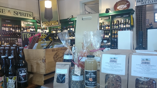 General Store «Locke Store», reviews and photos, 2049 Millwood Rd, Millwood, VA 22646, USA