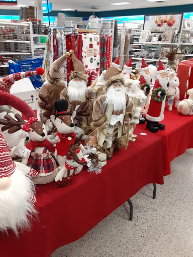 Clothing Store «Ross Dress for Less», reviews and photos, 2201 Preston Rd, Plano, TX 75093, USA