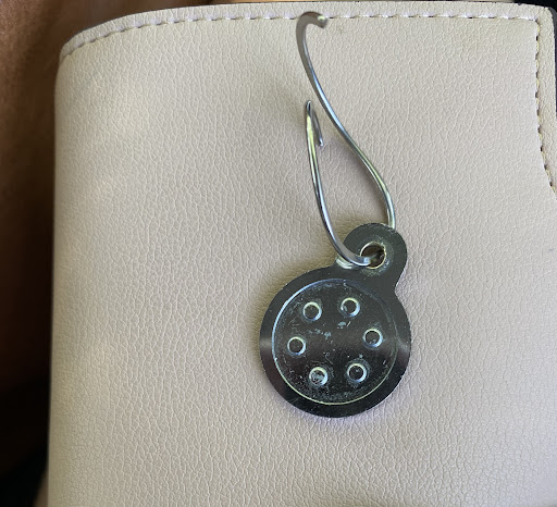 Pet Supply Store «Petco Animal Supplies», reviews and photos, 25 Hazard Ave, Enfield, CT 06082, USA