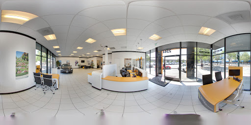 Car Dealer «North State Auto», reviews and photos, 2244 N Main St, Walnut Creek, CA 94596, USA