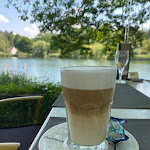 Photo n°5 de l'avis de Anke.u fait le 05/07/2023 à 07:41 sur le  Haus am See à Aachen