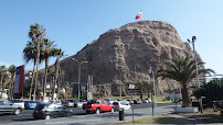 Rafael Sotomayor 848, 1000968 Arica, Arica y Parinacota