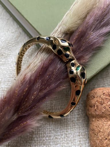 Jeweler «Chantilly Jewels», reviews and photos, 7161 SW 117th Ave, Miami, FL 33183, USA