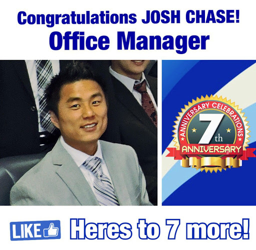 Insurance Agency «Foundation Insurance of Florida», reviews and photos