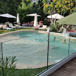 Photo n°3 de l'avis de Diego.a fait le 17/08/2020 à 22:30 sur le  Neverland à Ancona