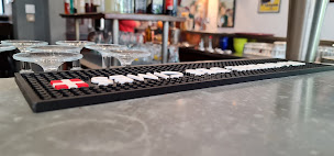 Photo n°14 de Café du Marché à Aix-les-Bains ()