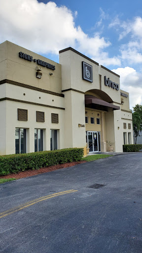 Print Shop «Binca Imaging Group», reviews and photos, 10680 NW 37th Terrace, Miami, FL 33178, USA