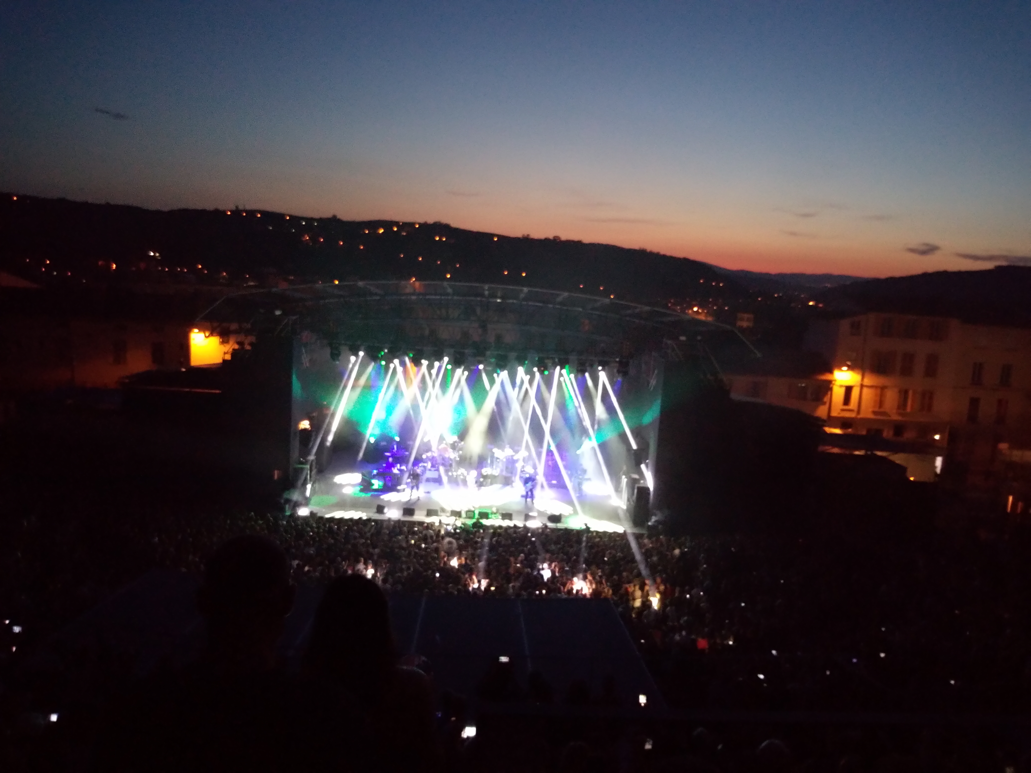 Photo n° 5 de l'avis de Catherine.e fait le 17/07/2019 à 13:30