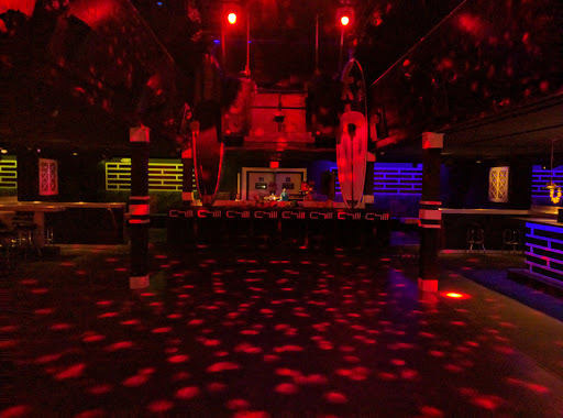 Night Club «Chill Lounge», reviews and photos, 164 S Foster St, Dothan, AL 36301, USA