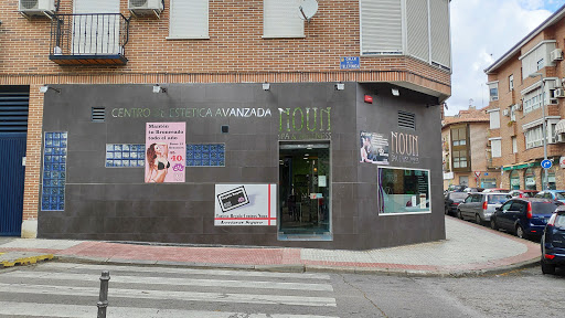 Clínica Veterinaria Poveda en Roquetas de Mar