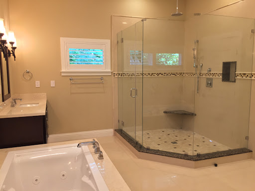 Real Estate Consultant «The Levy Group at Coldwell Banker Pinecrest», reviews and photos, 12651 S Dixie Hwy #101, Pinecrest, FL 33156, USA