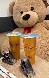 Photo n°16 de Yummi 2 à Le Mans ()