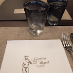 Photo n°2 de l'avis de Ivano. fait le 15/07/2023 à 21:11 sur le  I Giardini del David à Aprilia