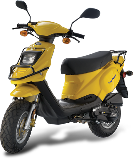 Motorcycle Dealer «Moped International», reviews and photos, 1230 Versailles Rd, Lexington, KY 40508, USA