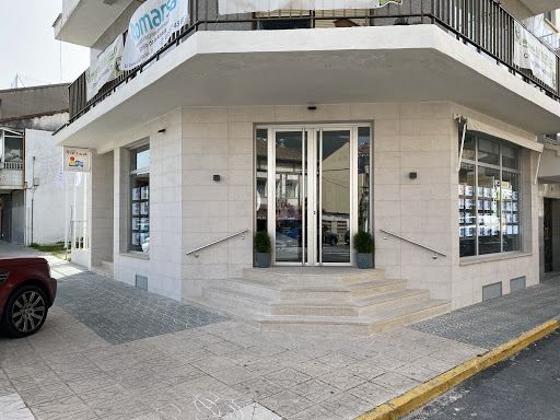 ALFATIETAR en Sotillo de la Adrada