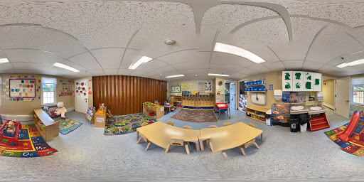 Day Care Center «Dr. Day Care Learning Center - Cumberland», reviews and photos, 200 Angell Rd, Cumberland, RI 02864, USA