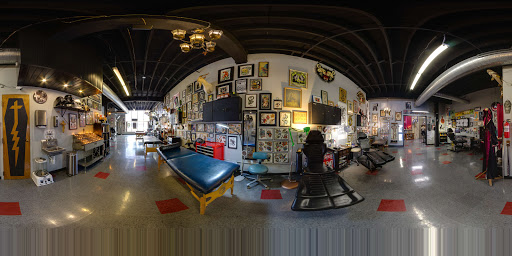 Explore minimalist star wars tattoo ideas, creative tattoo ideas in Saint Paul, available at Black Coffin Tattoo