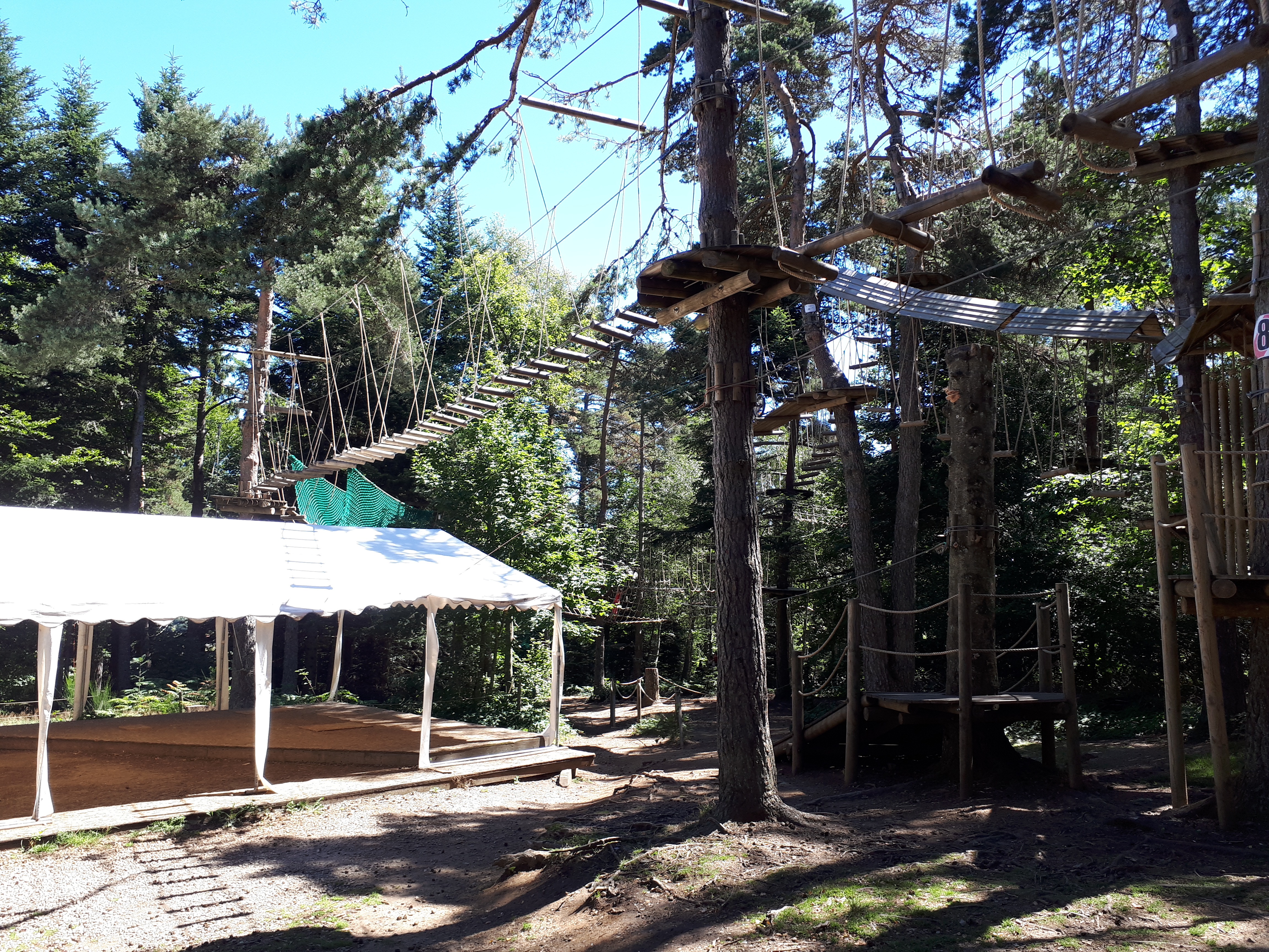 Photo n° 5 de l'avis de Isabelle.o fait le 24/08/2017 à 19:38