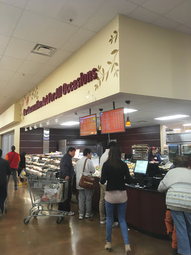 Asian Grocery Store «99 Ranch Market», reviews and photos, 561 US-1, Edison, NJ 08817, USA