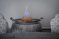 Horn Holistic Health - Photo 5 - Car repair in Huntington Beach, CA, Huntington Beach