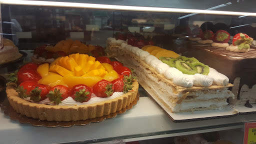 Grocery Store «El Super», reviews and photos, 7502 W Thomas Rd, Phoenix, AZ 85033, USA