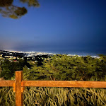 Photo n°3 de l'avis de Andrew. fait le 04/08/2021 à 19:34 sur le  Ristorante Mobbast à Tortoreto