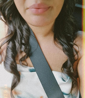 NASSI YOUSS Hair à Ris-Orangis