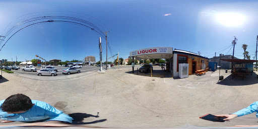 Liquor Store «New World Liquor», reviews and photos, 343 S Congress Ave, Austin, TX 78704, USA