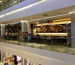 TUMMOUR Thai Restaurant-HARBOR Pattaya photo