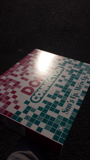 Donut Shop «Donut Connection», reviews and photos, 3480 Leonardtown Rd, Waldorf, MD 20601, USA