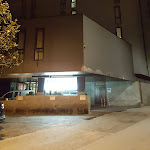 Photo n°4 de l'avis de Paolo. fait le 23/04/2018 à 04:38 sur le  Janus 2.0 à Fabriano