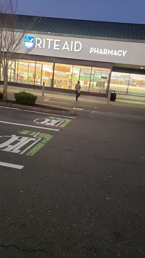 Pharmacy «Rite Aid», reviews and photos, 2860 NW Bucklin Hill Rd, Silverdale, WA 98383, USA