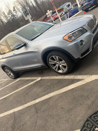 Used Car Dealer «Caspian Auto Motors», reviews and photos, 3906 Jefferson Davis Hwy, Stafford, VA 22554, USA