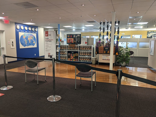 Auto Insurance Agency «AAA Capitola/Santa Cruz», reviews and photos