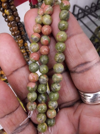 Craft Store «Michaels», reviews and photos, 2540 Cumberland Blvd SE c, Smyrna, GA 30080, USA