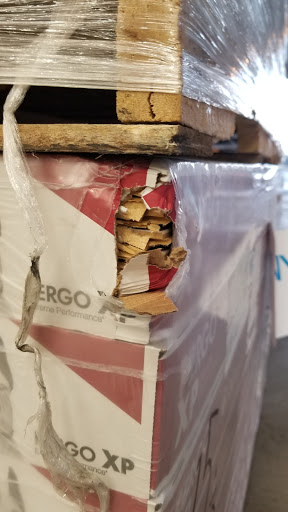 Home Improvement Store «The Home Depot», reviews and photos, 8704 Owenfield Dr, Powell, OH 43065, USA