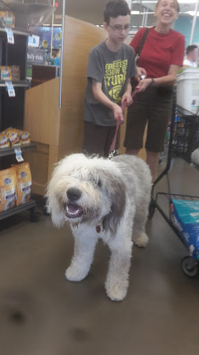 Department Store «T.J. Maxx», reviews and photos, 185 Union St, Waterbury, CT 06706, USA