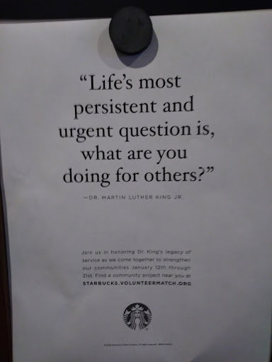 Coffee Shop «Starbucks», reviews and photos, 4255 Genesee St #100, Cheektowaga, NY 14225, USA