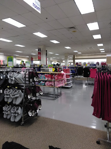 Department Store «Sears», reviews and photos, 777 E Merritt Island Causeway, Merritt Island, FL 32952, USA
