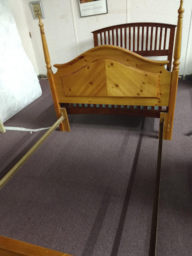 Thrift Store «Hardin County Habitat ReStore», reviews and photos