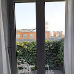 Photo n°5 de l'avis de nayla.a fait le 01/03/2019 à 08:46 sur le  Senato Hotel Milano à Milan