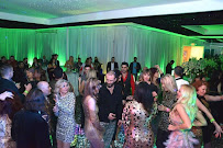 Ella Promotions - Photo 2 - Car repair in Houston, TX, Houston